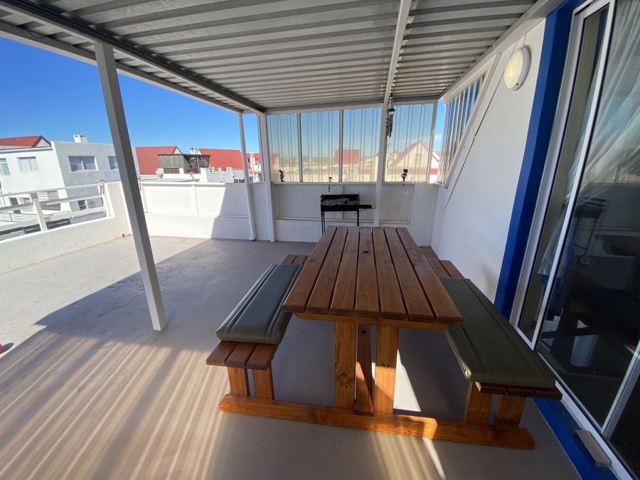 3 Bedroom Property for Sale in Skiathos Western Cape